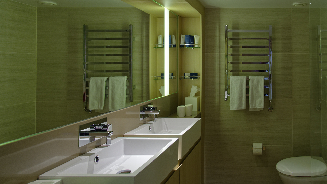 20180609 162418 Arrival, Stockholm, Stockholm, Sweden